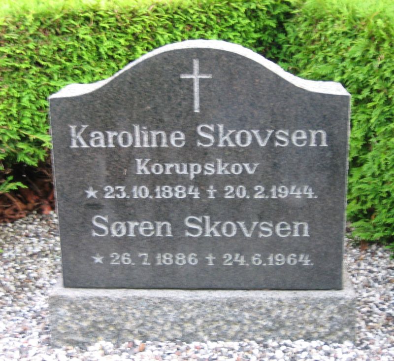 Soeren Skovsen.jpg